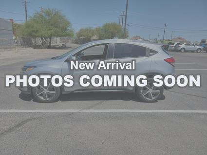 2022 Honda HR-V Phoenix AZ