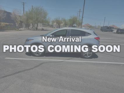 2022 Honda HR-V Phoenix AZ