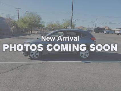 2019 Honda HR-V Phoenix AZ