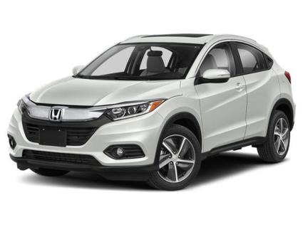2022 Honda HR-V Mankato MN