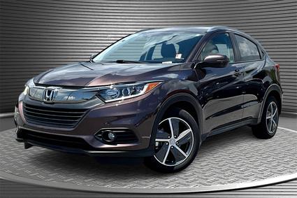 2022 Honda HR-V Fort Walton Beach FL