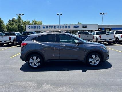 2019 Honda HR-V Washington MO