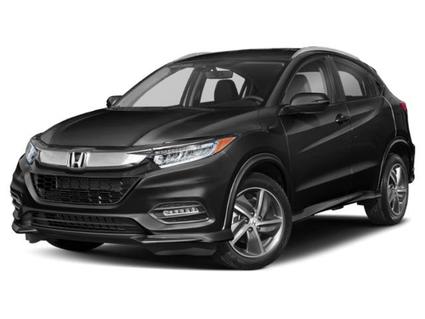 2019 Honda HR-V Minneapolis MN