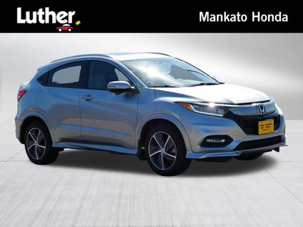 2019 Honda HR-V Mankato MN