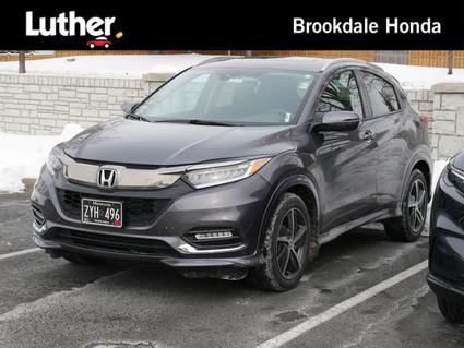 2019 Honda HR-V Minneapolis MN