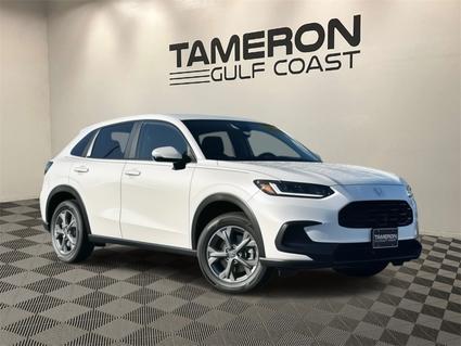 2026 Honda HR-V Daphne AL