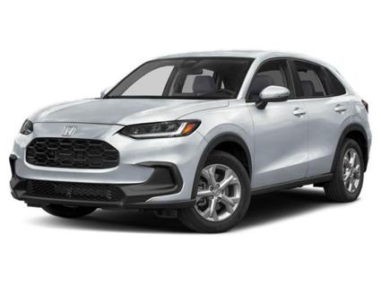 2023 Honda HR-V Salinas CA