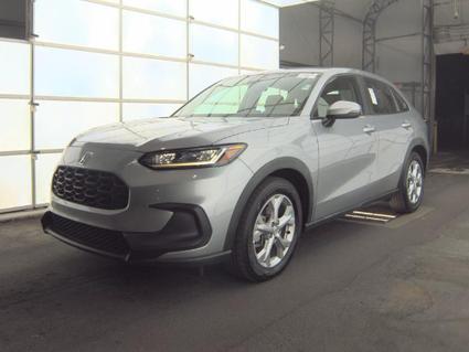 2023 Honda HR-V Milwaukee WI