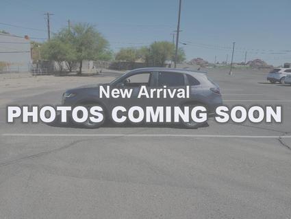 2025 Honda HR-V Phoenix AZ