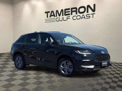 2026 Honda HR-V Daphne AL