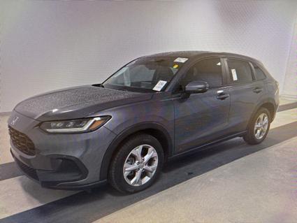 2023 Honda HR-V Daphne AL