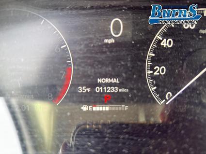 2025 Honda HR-V Rock Hill SC