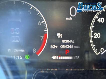 2023 Honda HR-V Rock Hill SC