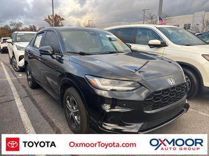 2023 Honda HR-V Louisville KY