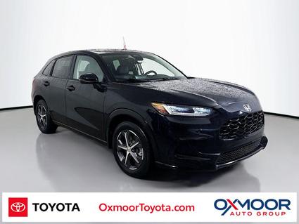 2023 Honda HR-V Louisville KY