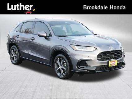 2023 Honda HR-V Minneapolis MN