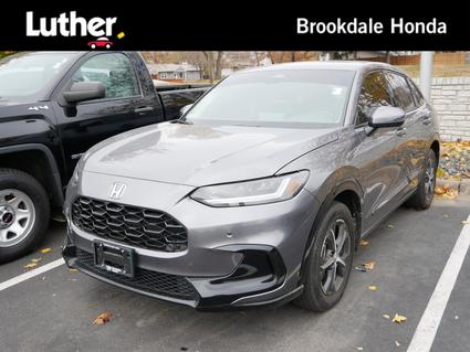 2023 Honda HR-V Minneapolis MN