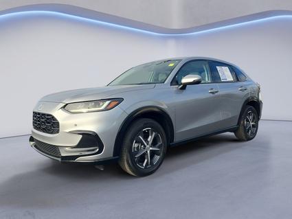 2023 Honda HR-V Knoxville TN