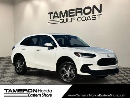 2023 Honda HR-V Daphne AL