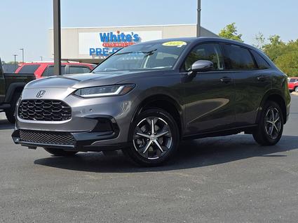 2023 Honda HR-V Hopkinsville KY