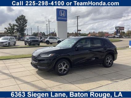 2023 Honda HR-V Baton Rouge LA