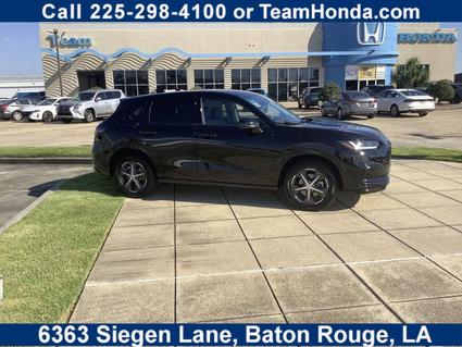 2023 Honda HR-V Baton Rouge LA