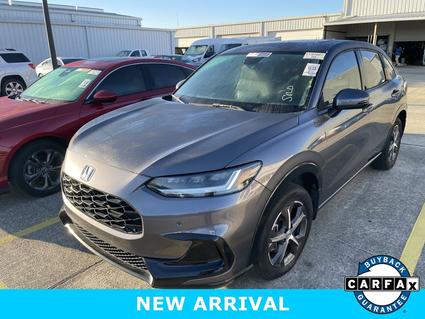 2024 Honda HR-V Baton Rouge LA