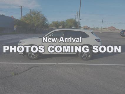 2023 Honda HR-V Phoenix AZ