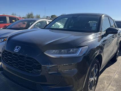 2023 Honda HR-V Baton Rouge LA