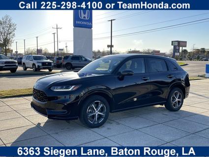 2023 Honda HR-V Baton Rouge LA