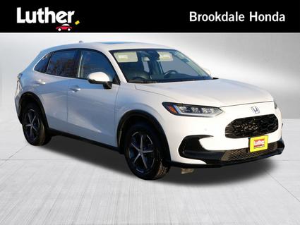 2023 Honda HR-V Minneapolis MN