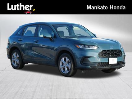 2024 Honda HR-V Mankato MN