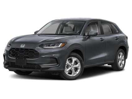 2026 Honda HR-V Burnsville MN