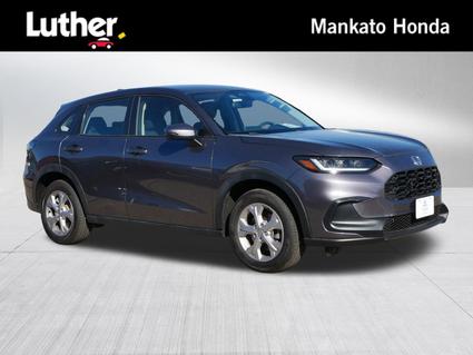 2023 Honda HR-V Mankato MN