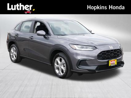 2023 Honda HR-V Hopkins MN