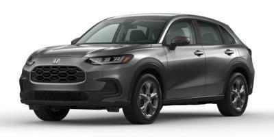 2027 Honda HR-V Minneapolis MN