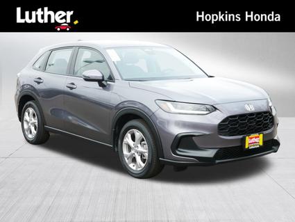 2023 Honda HR-V Hopkins MN