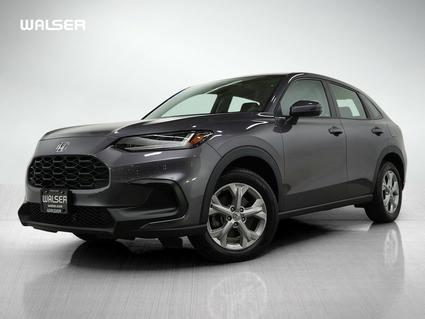 2023 Honda HR-V Burnsville MN