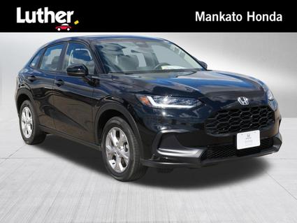 2023 Honda HR-V Mankato MN