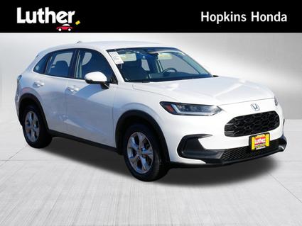 2023 Honda HR-V Hopkins MN