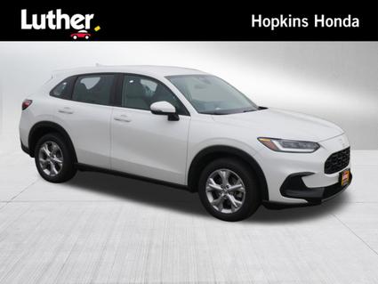 2023 Honda HR-V Hopkins MN
