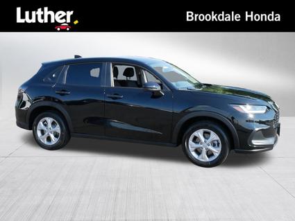 2023 Honda HR-V Minneapolis MN