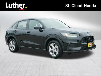 2023 Honda HR-V Waite Park MN