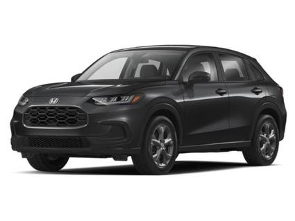 2026 Honda HR-V Minneapolis MN