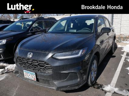 2023 Honda HR-V Minneapolis MN