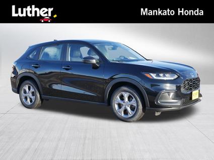 2024 Honda HR-V Mankato MN