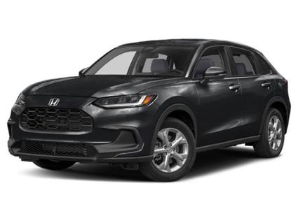 2023 Honda HR-V Minneapolis MN