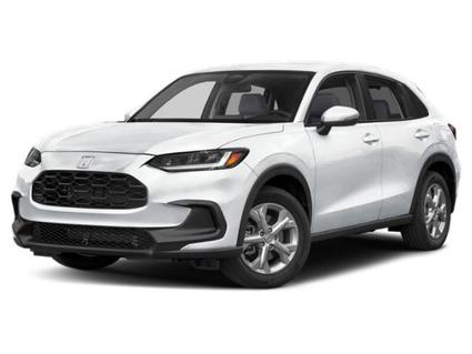 2023 Honda HR-V Hopkins MN