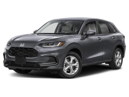 2027 Honda HR-V Minneapolis MN