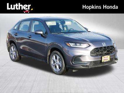 2023 Honda HR-V Hopkins MN